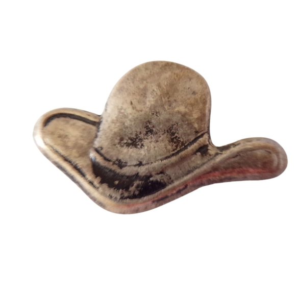 Western Designs Button Covers and Bolo Tie   3206 - Picture 5 of 9